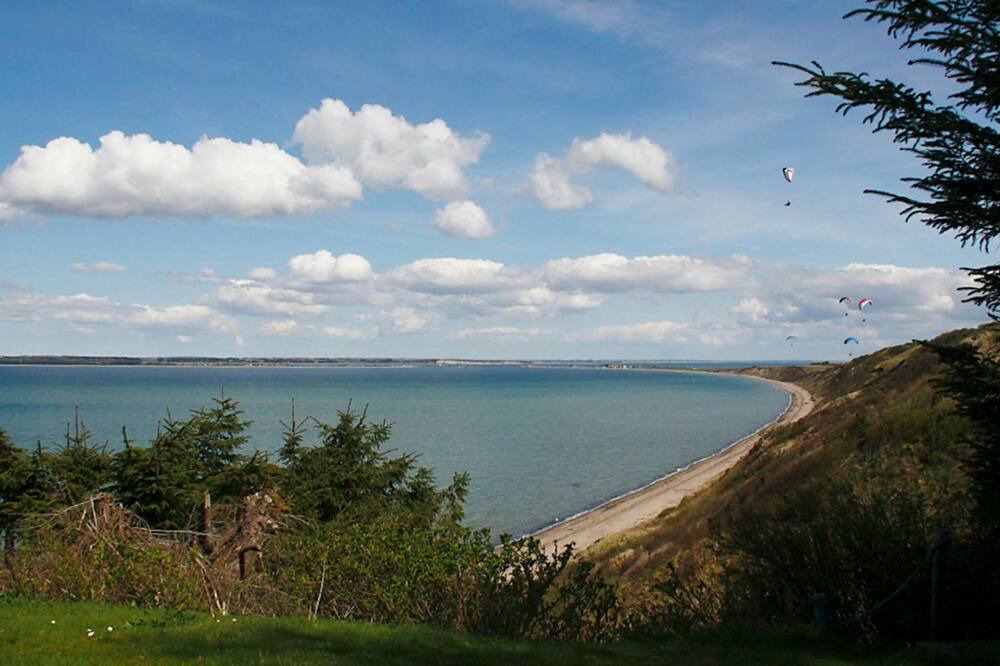 Photo of Others in Remmer Strand
