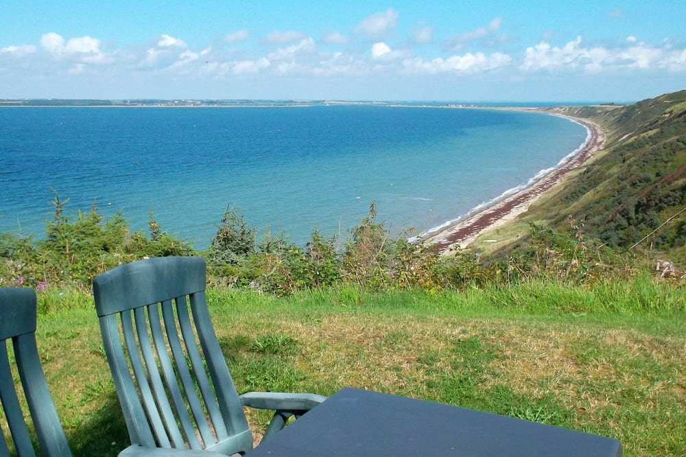 Photo of Outdoor in Remmer Strand