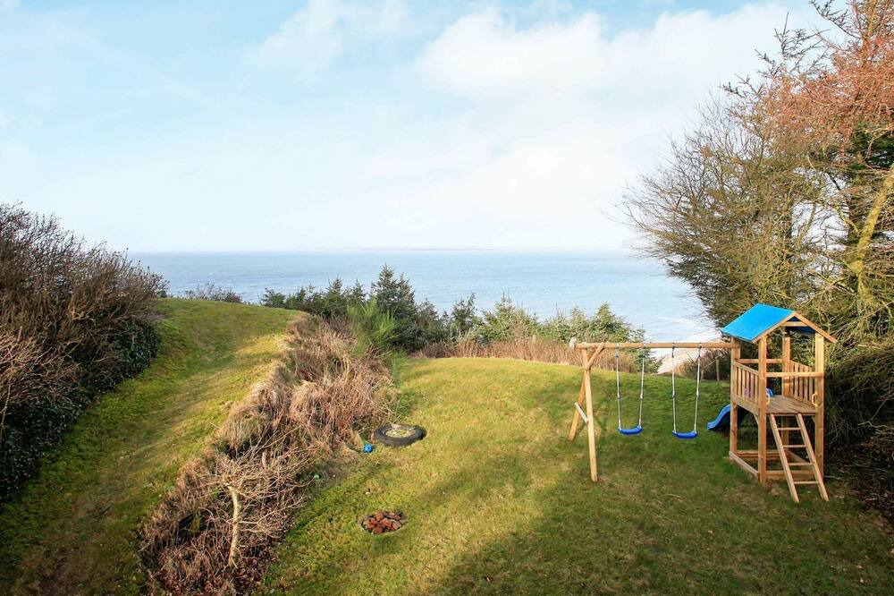 Photo of Outdoor in Remmer Strand