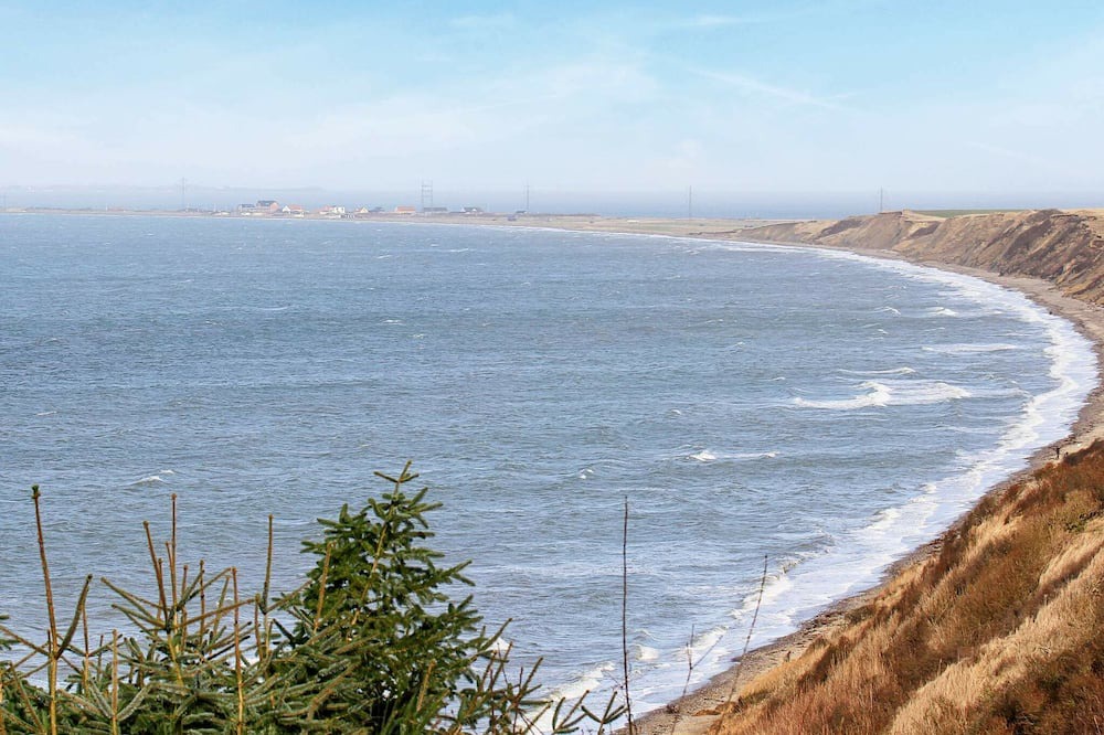 Photo of Outdoor in Remmer Strand