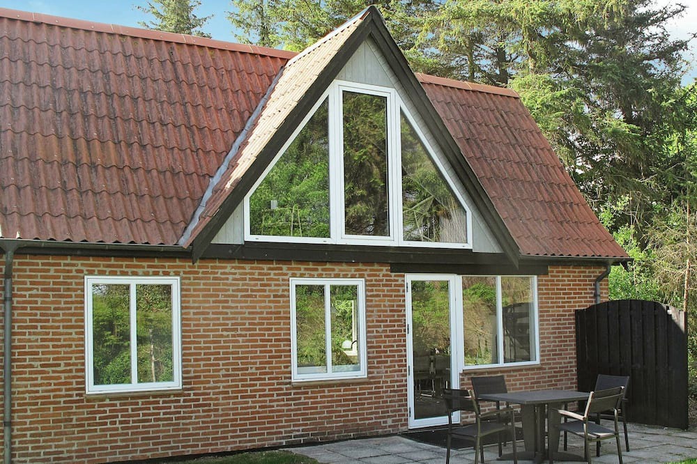 Photo of Outdoor in Remmer Strand