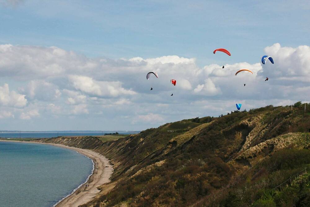 Photo of Others in Remmer Strand