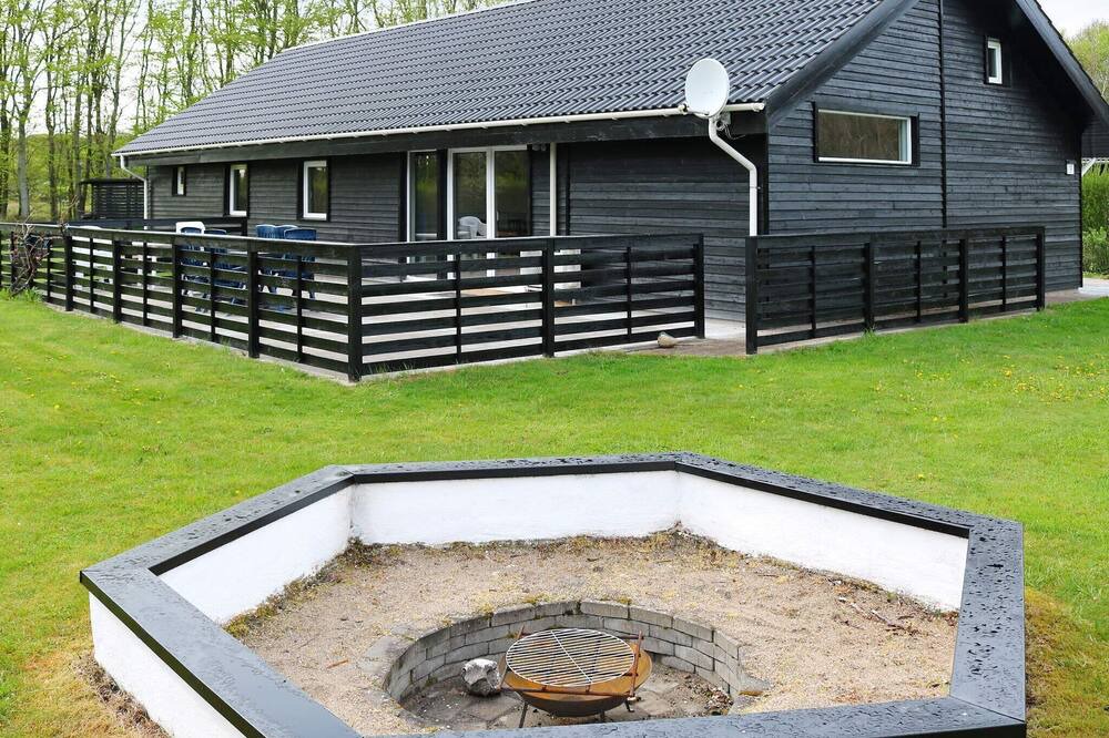 Photo of Outdoor in Egense