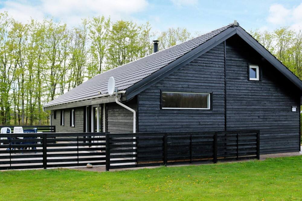 Photo of Outdoor in Egense