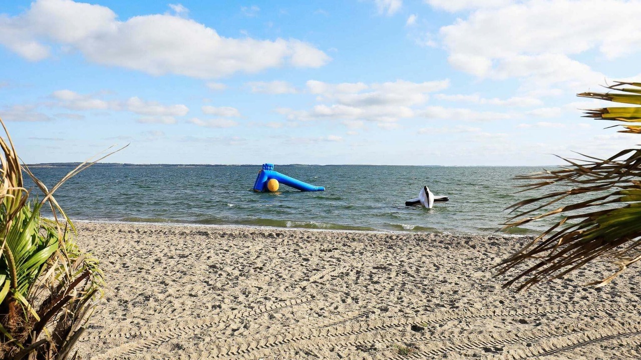 Photo of Others in Sillerslev