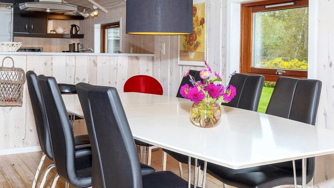 Photo of Others in Sillerslev