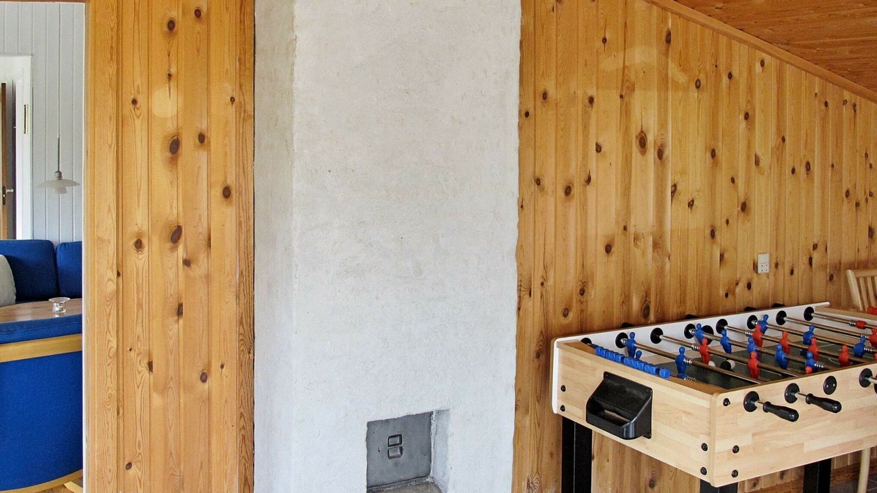 Photo of Bedroom in Strøby Ladeplads