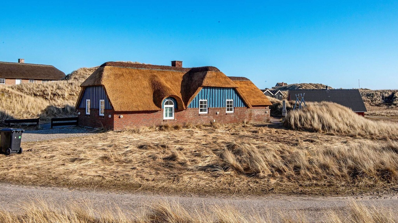 Photo of Outdoor in Kryle