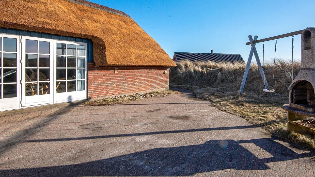 Photo of Outdoor in Kryle