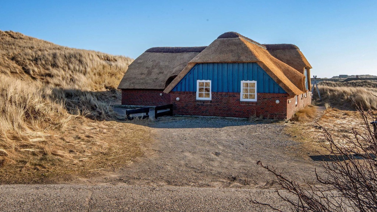 Photo of Outdoor in Kryle