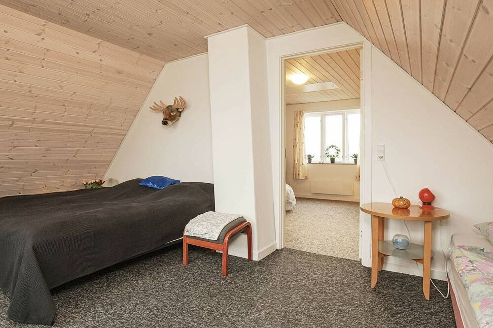 Photo of Others in Rodby