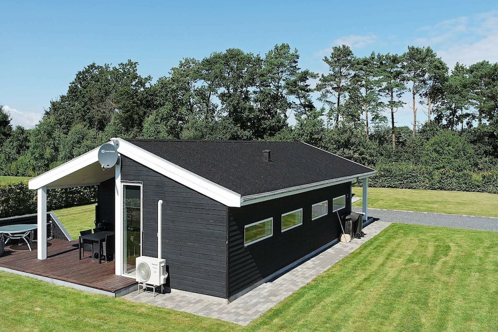 Photo of Outdoor in Haslevgarde