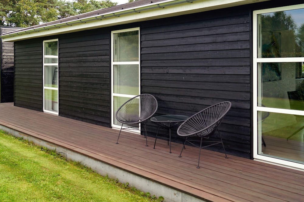 Photo of Outdoor in Haslevgarde