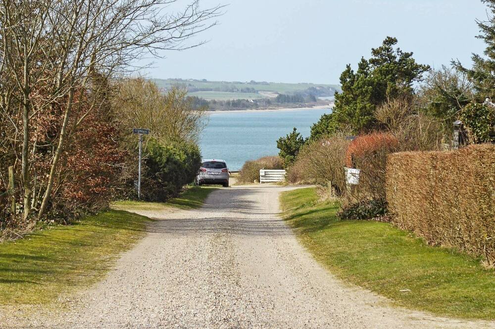 Photo of Others in Remmer Strand