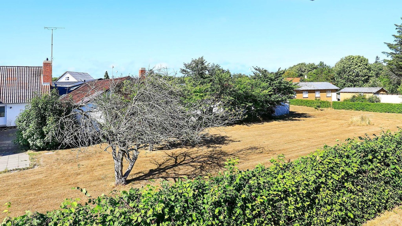 Photo of Outdoor in Tversted