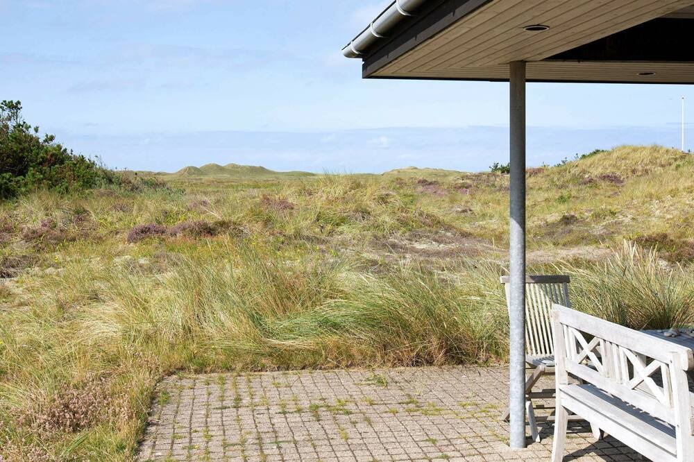 Photo of Others in Klegod Strand
