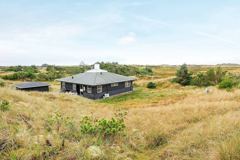 Photo of Outdoor in Klegod Strand