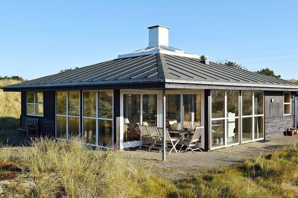 Photo of Outdoor in Klegod Strand