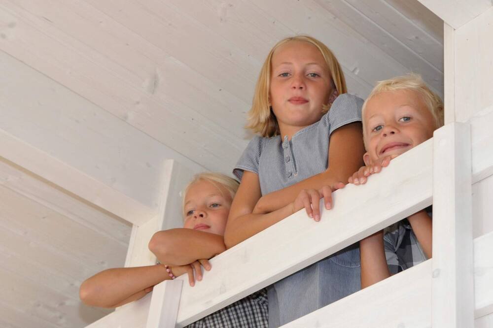 Photo of Others in Skaerbaek