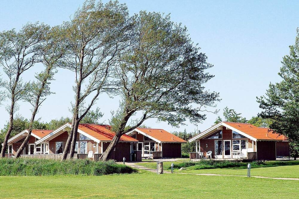Photo of Outdoor in Skaerbaek