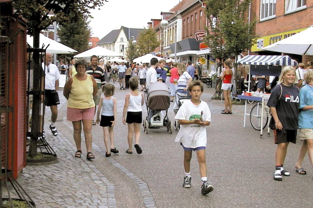 Photo of Others in Skaerbaek