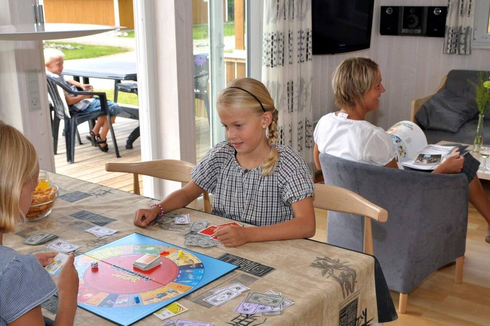 Photo of Others in Skaerbaek
