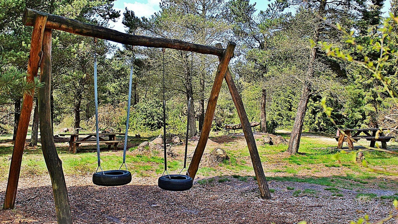Photo of Outdoor in Sønder Nissum