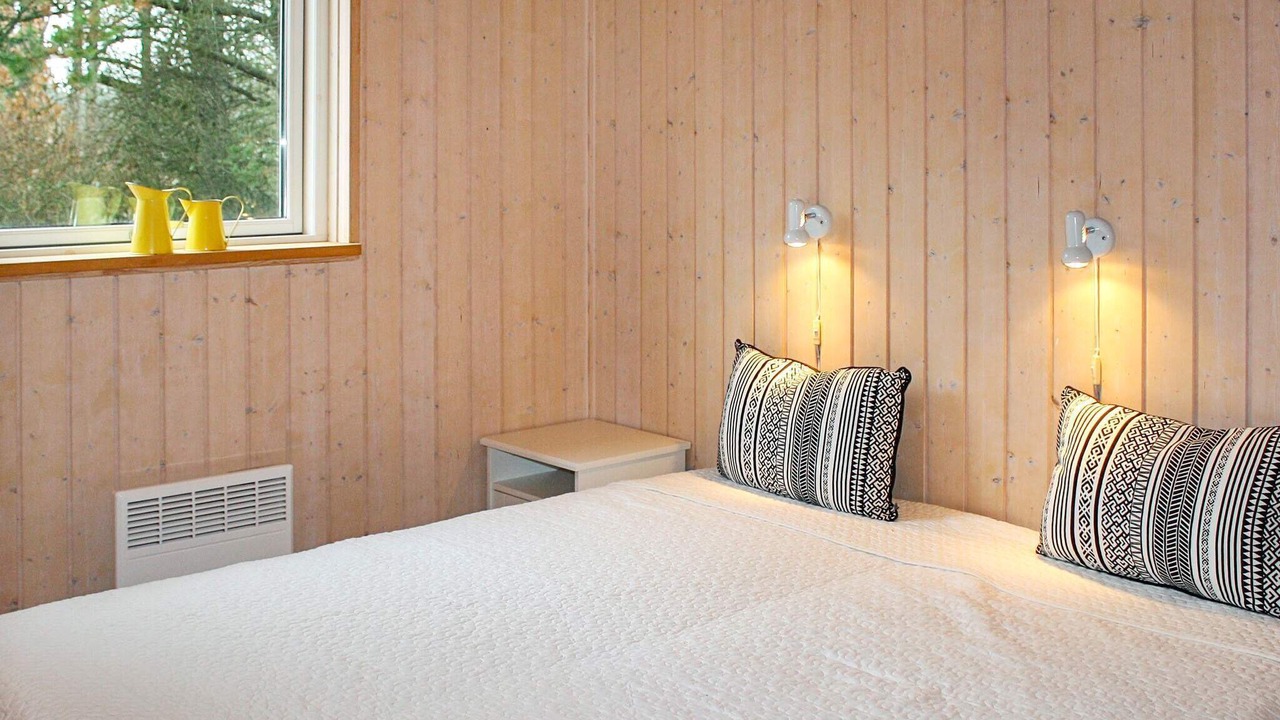 Photo of Others in Sønder Nissum