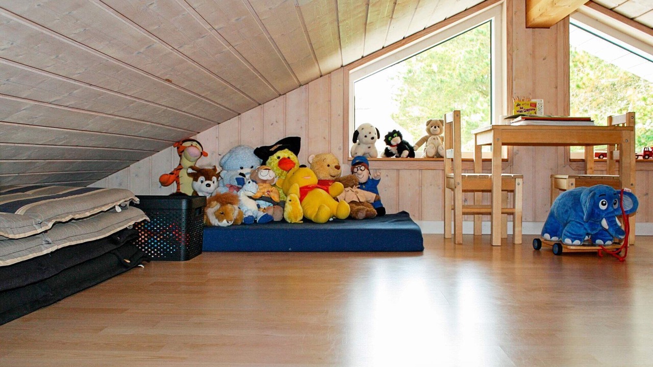 Photo of Others in Sønder Nissum