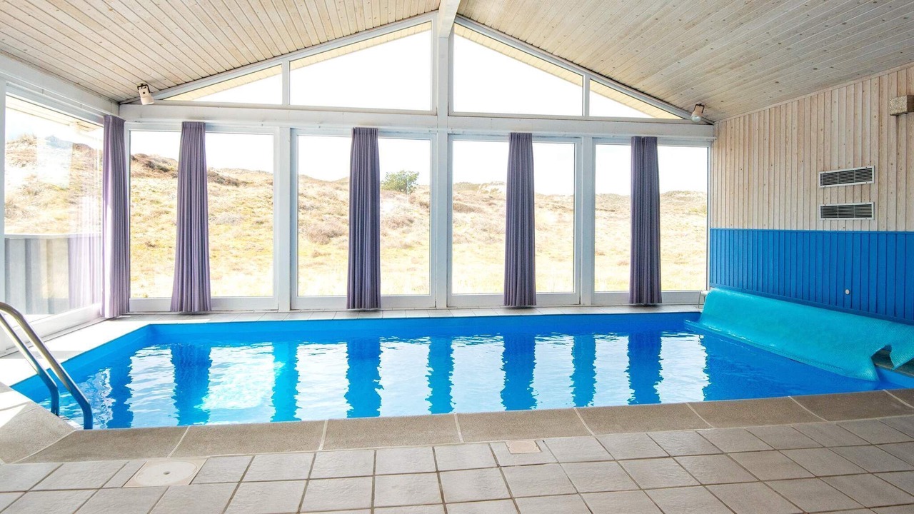 Photo of Outdoor in Sønderho