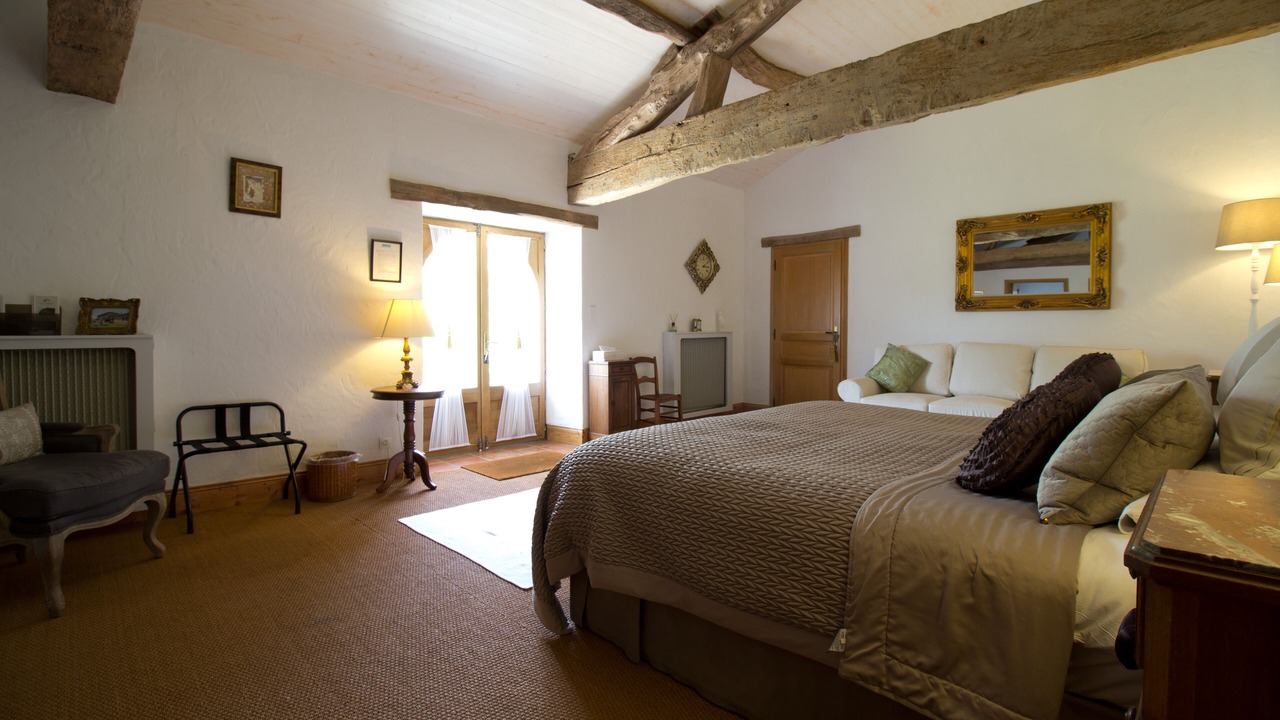 Photo of Outdoor in Auvillar