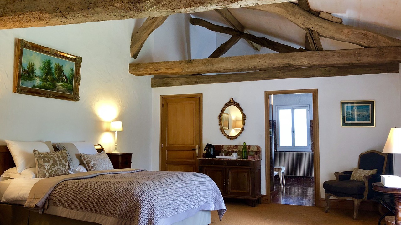 Photo of Outdoor in Auvillar