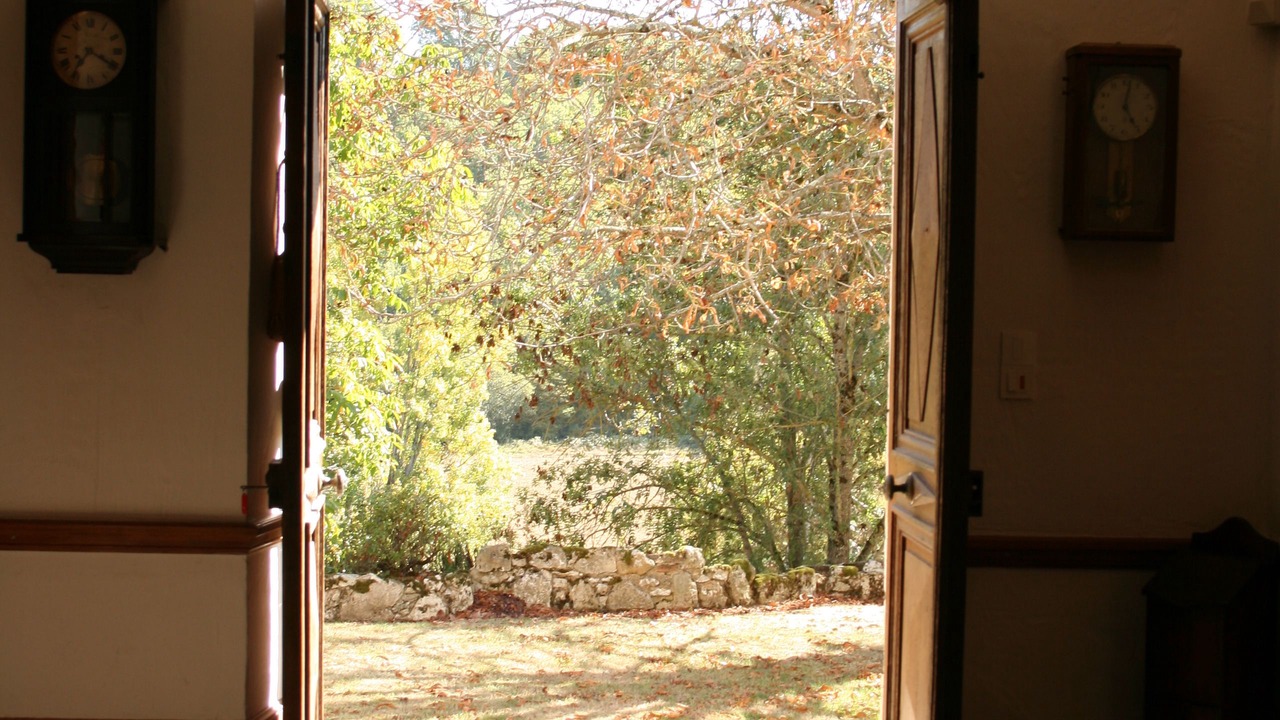 Photo of Others in Auvillar