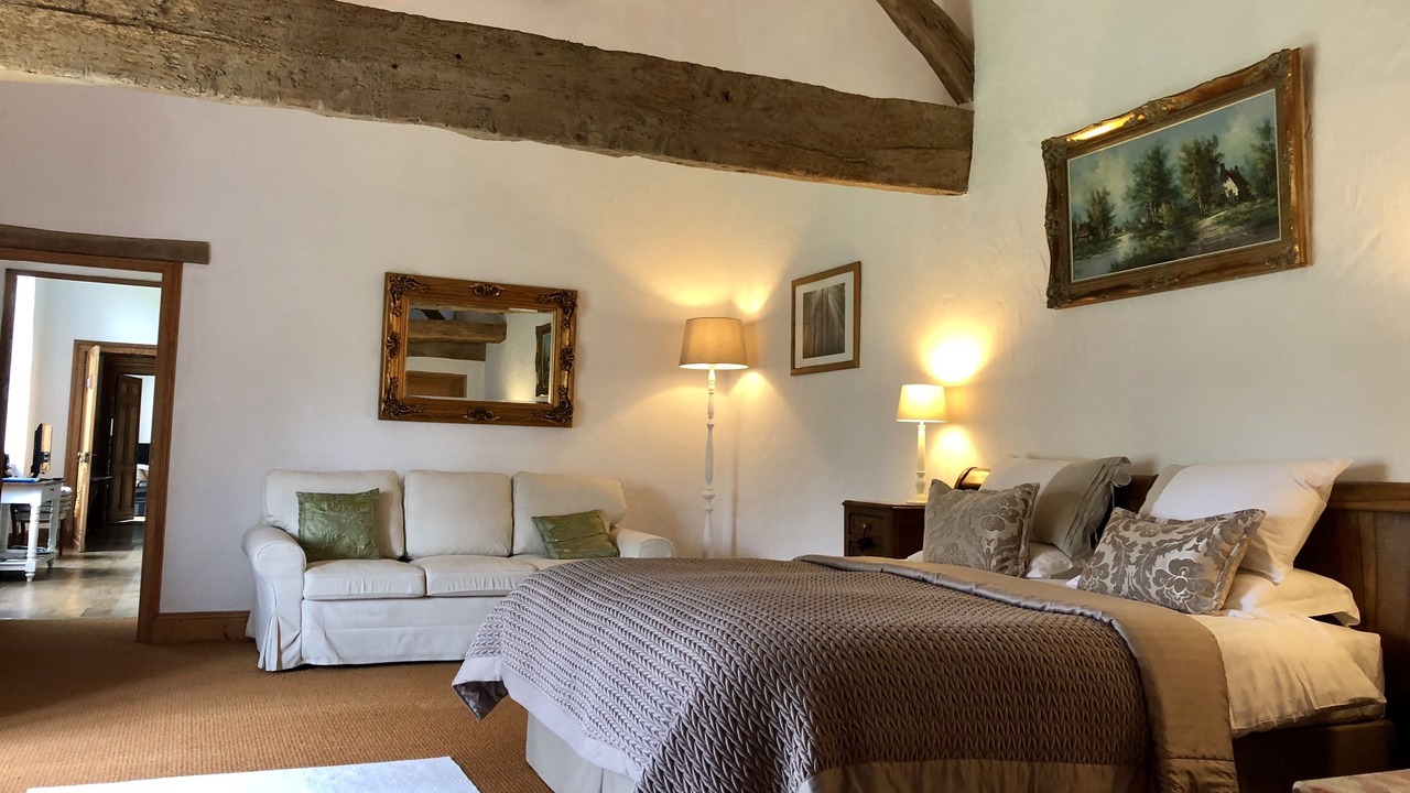 Photo of Outdoor in Auvillar