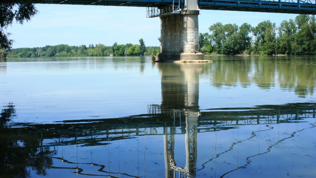 Photo of Outdoor in Auvillar