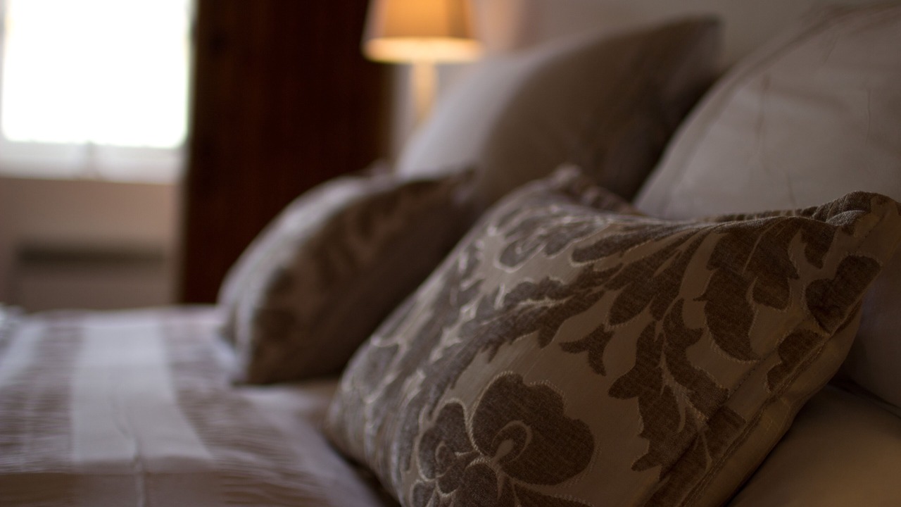 Photo of Outdoor in Auvillar