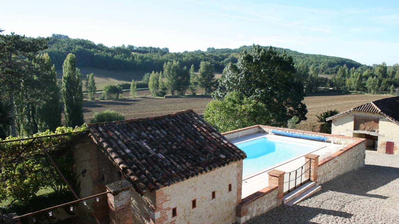 Photo of Others in Auvillar