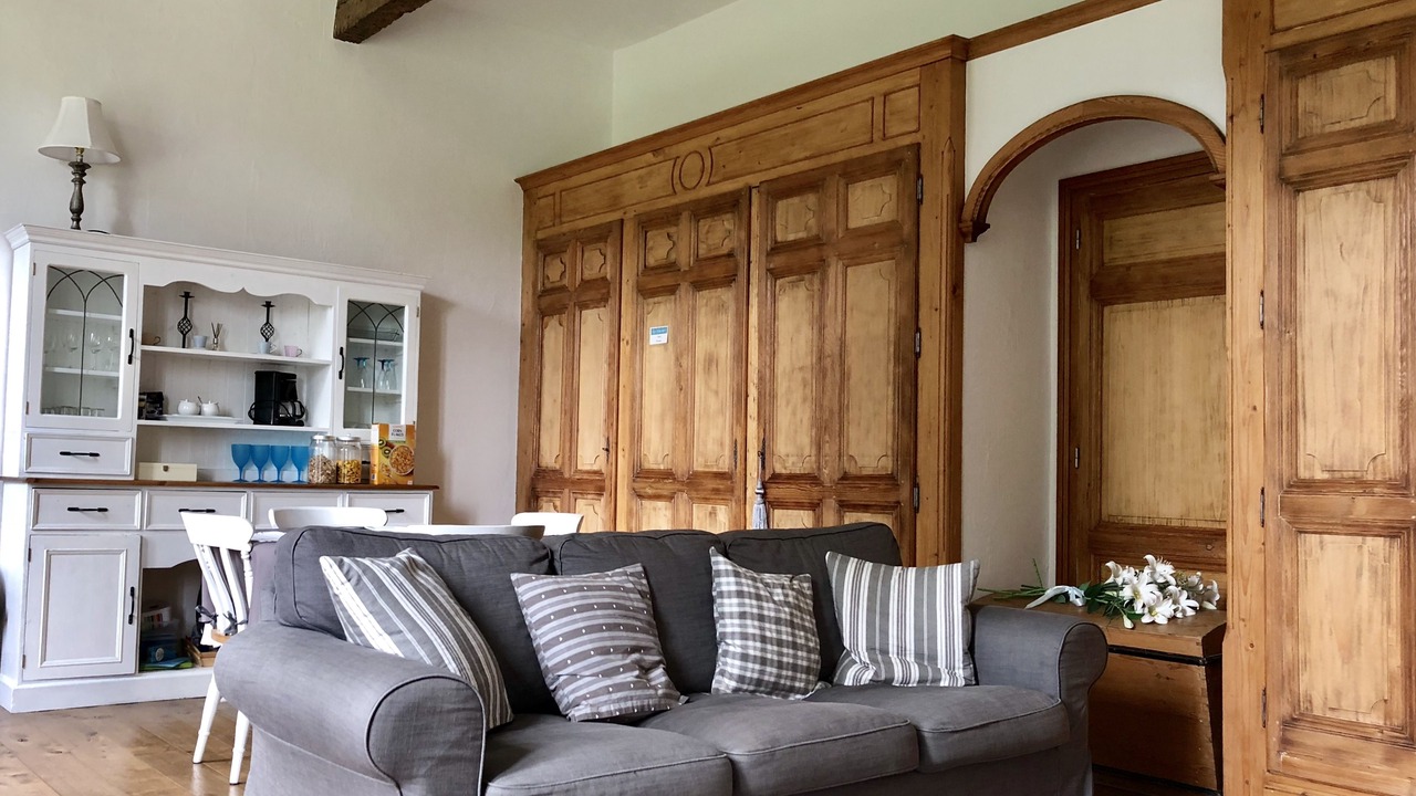 Photo of Outdoor in Auvillar