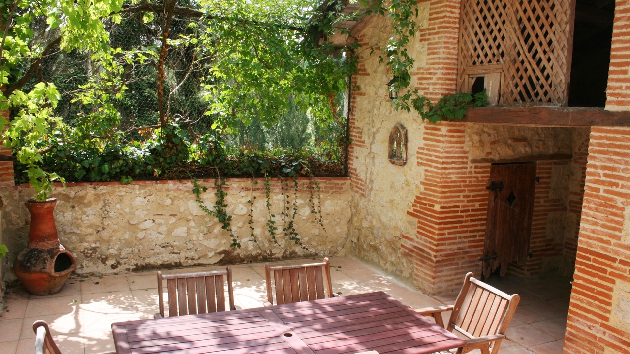 Photo of Others in Auvillar