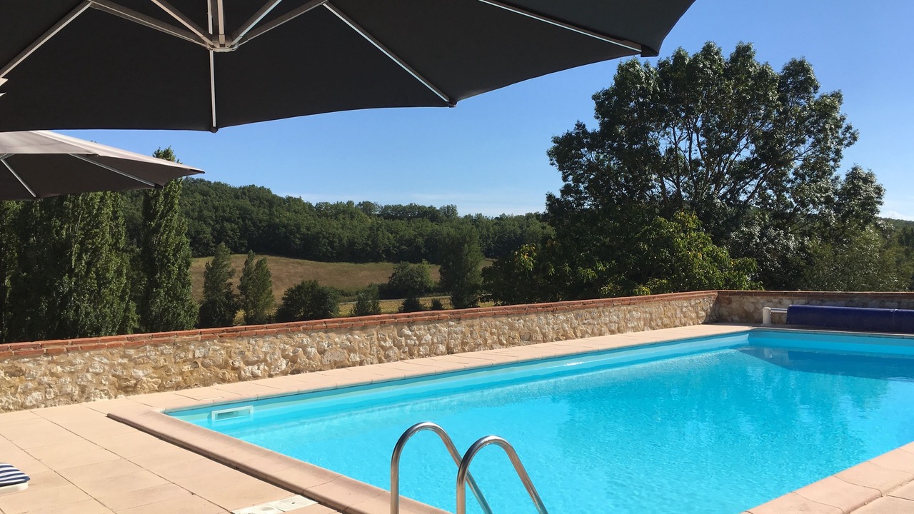 Photo of Outdoor in Auvillar