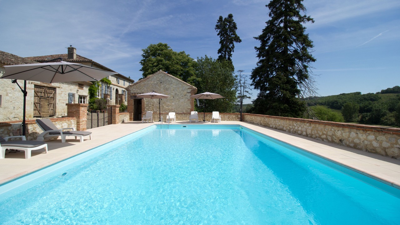 Photo of Outdoor in Auvillar