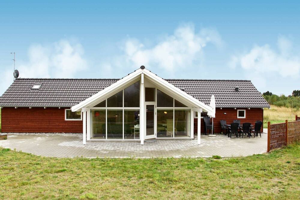 Photo of Outdoor in Kramnitse