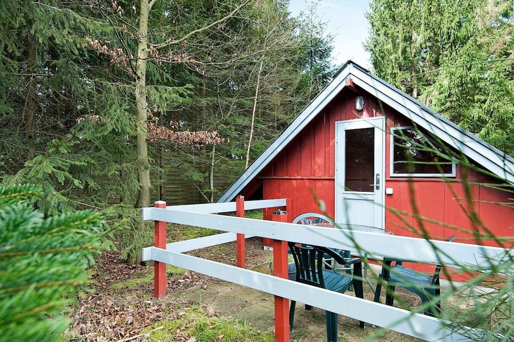 Photo of Outdoor in Ans