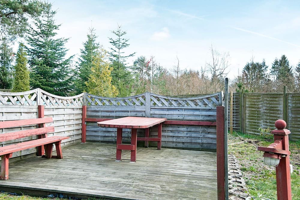 Photo of Outdoor in Ans