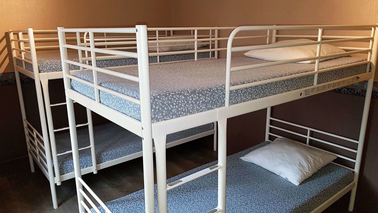 Photo of Outdoor in Le Bourg-d'Oisans