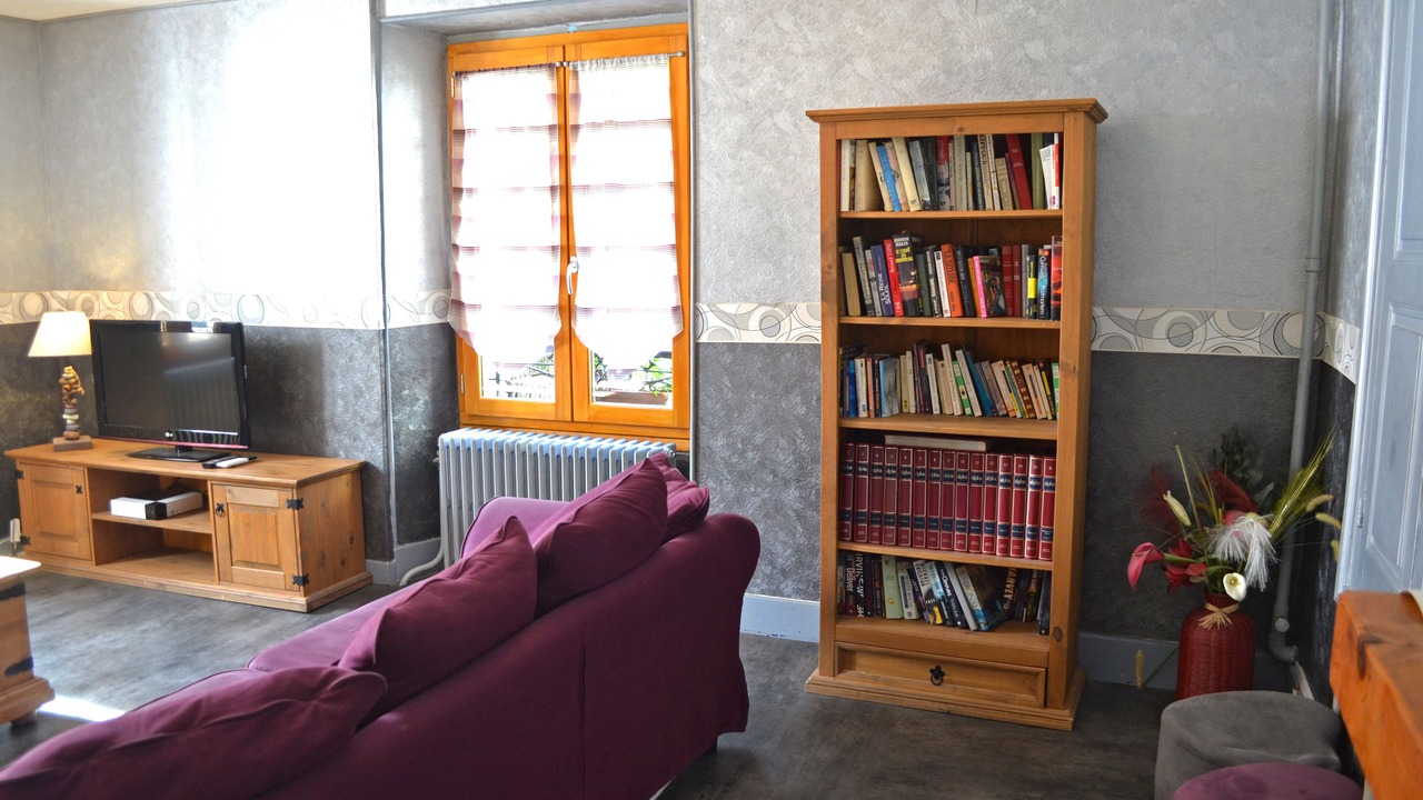 Photo of Others in Le Bourg-d'Oisans