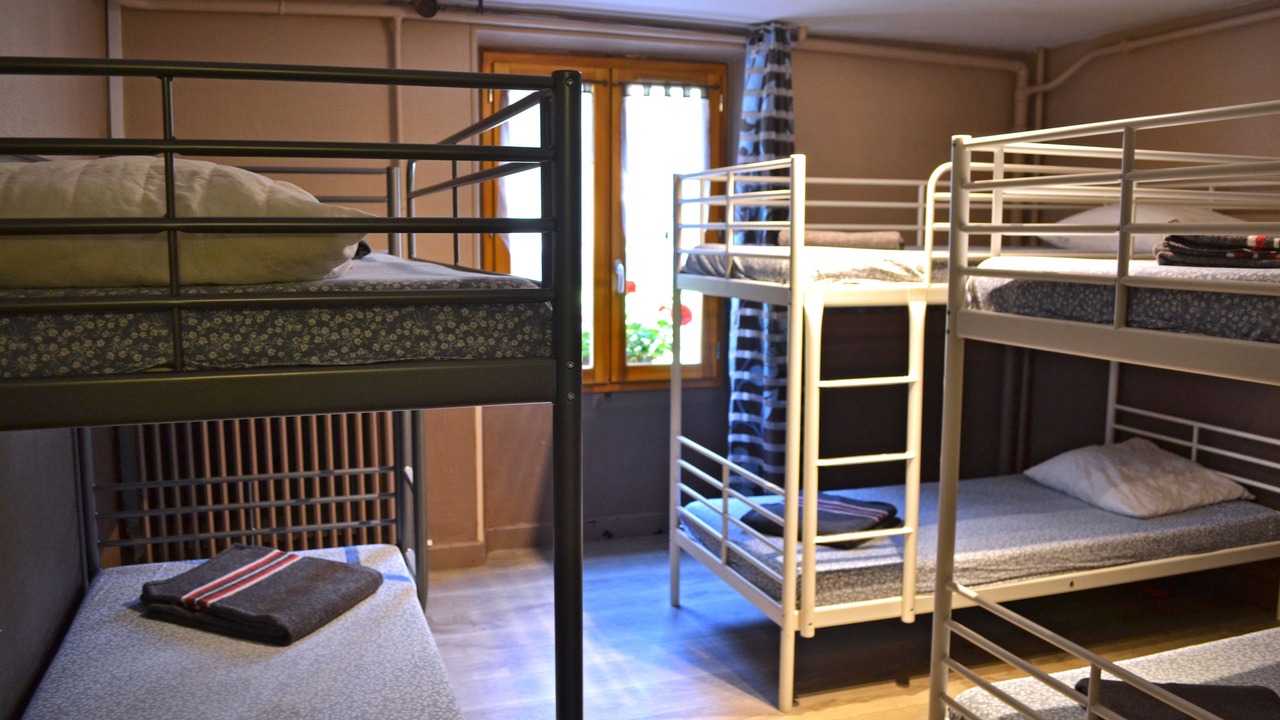 Photo of Outdoor in Le Bourg-d'Oisans