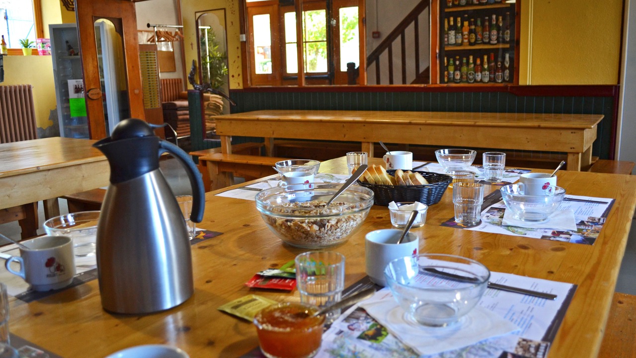 Photo of Others in Le Bourg-d'Oisans