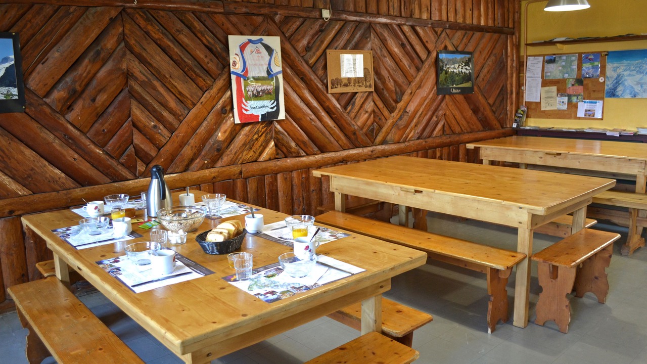 Photo of Others in Le Bourg-d'Oisans