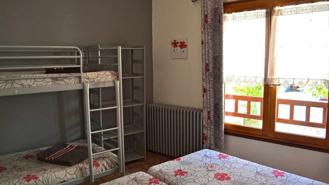 Photo of Others in Le Bourg-d'Oisans